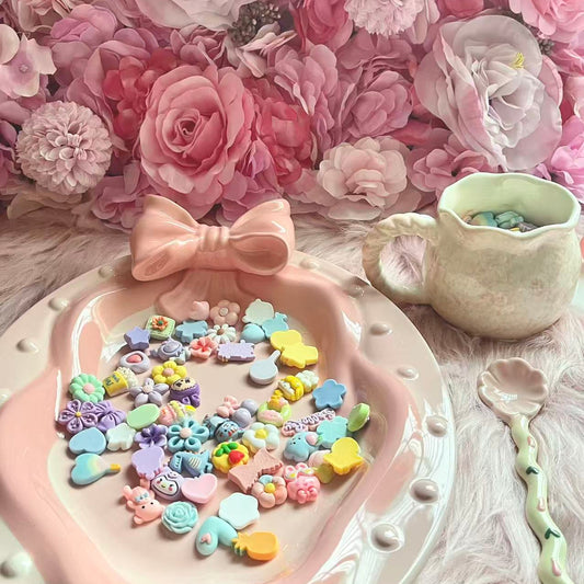 Lucky scoops(Black Friday videos all free)